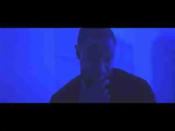 Video: Tank - When We